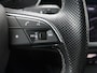 Audi Q3 45 TFSIe S edition | SOH 88% | Sportstoelen | Carplay | Trekhaak | Virtual Cockpit | Navigatie | Camera | Full LED | Half leder | Sfeerverlichting | Climate control | Parkeeerhulp | Cruise control | PHEV | Plug In