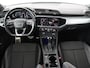 Audi Q3 45 TFSIe S edition | SOH 88% | Sportstoelen | Carplay | Trekhaak | Virtual Cockpit | Navigatie | Camera | Full LED | Half leder | Sfeerverlichting | Climate control | Parkeeerhulp | Cruise control | PHEV | Plug In