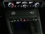 Audi Q3 45 TFSIe S edition | SOH 88% | Sportstoelen | Carplay | Trekhaak | Virtual Cockpit | Navigatie | Camera | Full LED | Half leder | Sfeerverlichting | Climate control | Parkeeerhulp | Cruise control | PHEV | Plug In