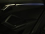 Audi Q3 45 TFSIe S edition | SOH 88% | Sportstoelen | Carplay | Trekhaak | Virtual Cockpit | Navigatie | Camera | Full LED | Half leder | Sfeerverlichting | Climate control | Parkeeerhulp | Cruise control | PHEV | Plug In