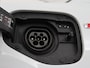 Audi Q3 45 TFSIe S edition | SOH 88% | Sportstoelen | Carplay | Trekhaak | Virtual Cockpit | Navigatie | Camera | Full LED | Half leder | Sfeerverlichting | Climate control | Parkeeerhulp | Cruise control | PHEV | Plug In