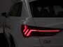 Audi Q3 45 TFSIe S edition | SOH 88% | Sportstoelen | Carplay | Trekhaak | Virtual Cockpit | Navigatie | Camera | Full LED | Half leder | Sfeerverlichting | Climate control | Parkeeerhulp | Cruise control | PHEV | Plug In