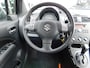 Suzuki Splash 1.2 94PK EXCLUSIVE! All-in Prijs!