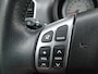 Suzuki Splash 1.2 94PK EXCLUSIVE! All-in Prijs!
