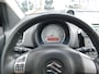 Suzuki Splash 1.2 94PK EXCLUSIVE! All-in Prijs!