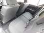 Suzuki Splash 1.2 94PK EXCLUSIVE! All-in Prijs!