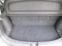 Suzuki Splash 1.2 94PK EXCLUSIVE! All-in Prijs!