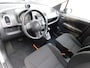 Suzuki Splash 1.2 94PK EXCLUSIVE! All-in Prijs!
