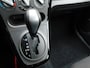 Suzuki Splash 1.2 94PK EXCLUSIVE! All-in Prijs!