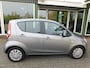 Suzuki Splash 1.2 94PK EXCLUSIVE! All-in Prijs!