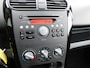 Suzuki Splash 1.2 94PK EXCLUSIVE! All-in Prijs!