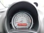 Suzuki Splash 1.2 94PK EXCLUSIVE! All-in Prijs!