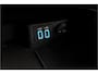 Ford Focus Wagon 1.0 EcoBoost Titanium X Business Voorstoelen verwarmd voorruit verwarmd