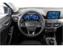 Ford Focus Wagon 1.0 EcoBoost Titanium X Business Voorstoelen verwarmd voorruit verwarmd