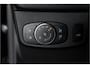 Ford Focus Wagon 1.0 EcoBoost Titanium X Business Voorstoelen verwarmd voorruit verwarmd