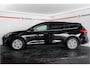 Ford Focus Wagon 1.0 EcoBoost Titanium X Business Voorstoelen verwarmd voorruit verwarmd