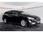 Ford Focus Wagon 1.0 EcoBoost Titanium X Business Voorstoelen verwarmd voorruit verwarmd