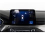 Ford Focus Wagon 1.0 EcoBoost Titanium X Business Voorstoelen verwarmd voorruit verwarmd