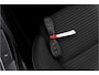 Ford Focus Wagon 1.0 EcoBoost Titanium X Business Voorstoelen verwarmd voorruit verwarmd
