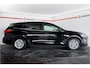Ford Focus Wagon 1.0 EcoBoost Titanium X Business Voorstoelen verwarmd voorruit verwarmd