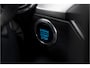 Ford Focus Wagon 1.0 EcoBoost Titanium X Business Voorstoelen verwarmd voorruit verwarmd