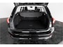 Ford Focus Wagon 1.0 EcoBoost Titanium X Business Voorstoelen verwarmd voorruit verwarmd