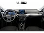 Ford Focus Wagon 1.0 EcoBoost Titanium X Business Voorstoelen verwarmd voorruit verwarmd