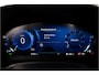 Ford Focus Wagon 1.0 EcoBoost Titanium X Business Voorstoelen verwarmd voorruit verwarmd