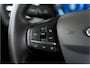 Ford Focus Wagon 1.0 EcoBoost Titanium X Business Voorstoelen verwarmd voorruit verwarmd