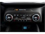 Ford Focus Wagon 1.0 EcoBoost Titanium X Business Voorstoelen verwarmd voorruit verwarmd