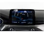 Ford Focus Wagon 1.0 EcoBoost Titanium X Business Voorstoelen verwarmd voorruit verwarmd