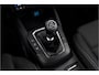 Ford Focus Wagon 1.0 EcoBoost Titanium X Business Voorstoelen verwarmd voorruit verwarmd