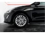 Ford Focus Wagon 1.0 EcoBoost Titanium X Business Voorstoelen verwarmd voorruit verwarmd