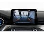 Ford Focus Wagon 1.0 EcoBoost Titanium X Business Voorstoelen verwarmd voorruit verwarmd