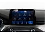 Ford Focus Wagon 1.0 EcoBoost Titanium X Business Voorstoelen verwarmd voorruit verwarmd