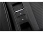 Ford Focus Wagon 1.0 EcoBoost Titanium X Business Voorstoelen verwarmd voorruit verwarmd