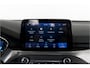 Ford Focus Wagon 1.0 EcoBoost Titanium X Business Voorstoelen verwarmd voorruit verwarmd