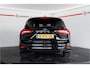 Ford Focus Wagon 1.0 EcoBoost Titanium X Business Voorstoelen verwarmd voorruit verwarmd
