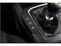 Ford Focus Wagon 1.0 EcoBoost Titanium X Business Voorstoelen verwarmd voorruit verwarmd