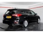 Ford Focus Wagon 1.0 EcoBoost Titanium X Business Voorstoelen verwarmd voorruit verwarmd