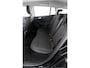 Ford Focus Wagon 1.0 EcoBoost Titanium X Business Voorstoelen verwarmd voorruit verwarmd