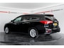 Ford Focus Wagon 1.0 EcoBoost Titanium X Business Voorstoelen verwarmd voorruit verwarmd