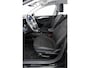 Ford Focus Wagon 1.0 EcoBoost Titanium X Business Voorstoelen verwarmd voorruit verwarmd