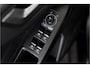 Ford Focus Wagon 1.0 EcoBoost Titanium X Business Voorstoelen verwarmd voorruit verwarmd
