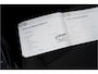 Ford Focus Wagon 1.0 EcoBoost Titanium X Business Voorstoelen verwarmd voorruit verwarmd