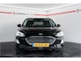 Ford Focus Wagon 1.0 EcoBoost Titanium X Business Voorstoelen verwarmd voorruit verwarmd