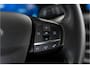Ford Focus Wagon 1.0 EcoBoost Titanium X Business Voorstoelen verwarmd voorruit verwarmd
