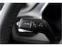 Ford Focus Wagon 1.0 EcoBoost Titanium X Business Voorstoelen verwarmd voorruit verwarmd