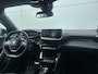 Peugeot e-2008 EV GT Avantage 54 kWh | Camera | elektrisch verstelbare stoelen | stoelverwarming | Adaptieve cruise control | 3D cockpit
