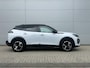 Peugeot e-2008 EV GT Avantage 54 kWh | Camera | elektrisch verstelbare stoelen | stoelverwarming | Adaptieve cruise control | 3D cockpit